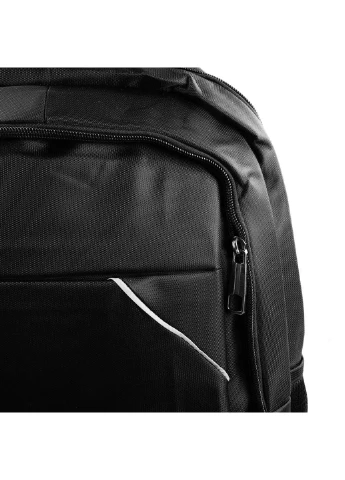 Чоловік міської рюкзак 31х46х17 см Skybow (216134857)