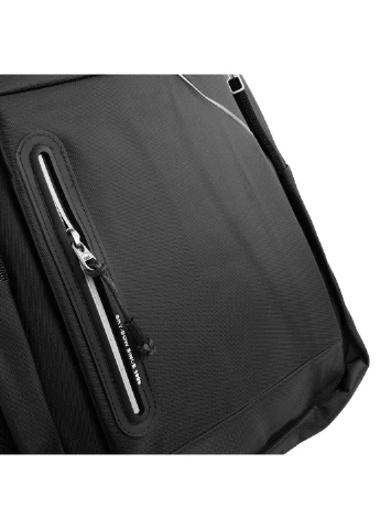 Чоловік міської рюкзак 31х46х17 см Skybow (216134857)