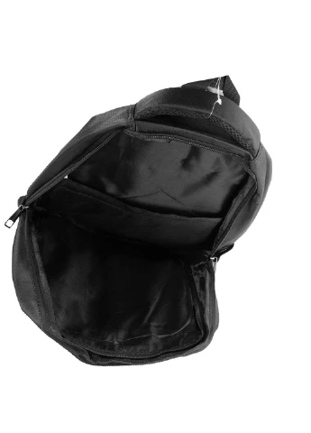 Чоловік міської рюкзак 31х46х17 см Skybow (216134857)