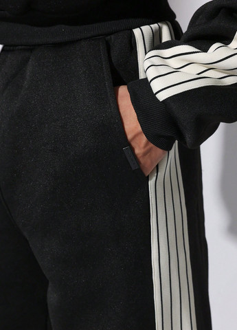 Спортивний костюм (худі, штани) SHEIN (338193912)