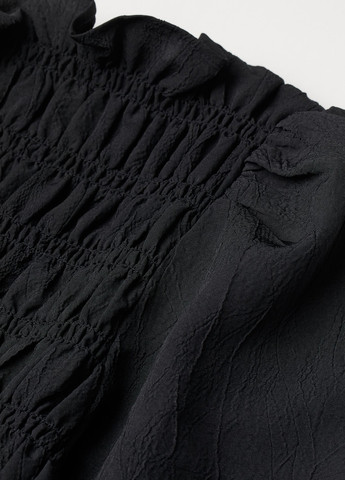 Топ H&M (257392530)