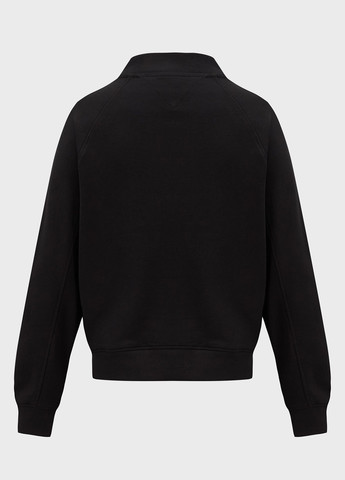 Бомбер Tommy Jeans на кнопках (347073271)