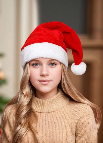 Шапка SHEIN (331739461)