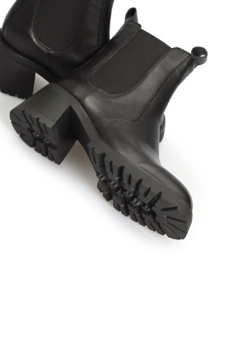 Черевики PRPY (255253007)