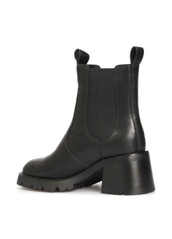 Черевики PRPY (255253007)