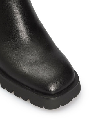 Черевики PRPY (255253007)