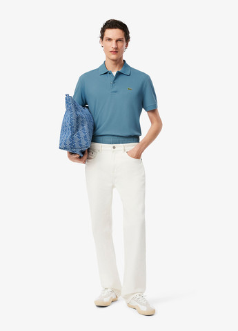Поло Lacoste (363646937)