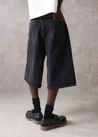 Шорты SHEIN (365220699)