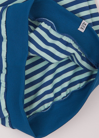 Темно-синій демісезонний светр пуловер ArDoMi