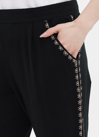 Брюки Garnet Hill (257827674)