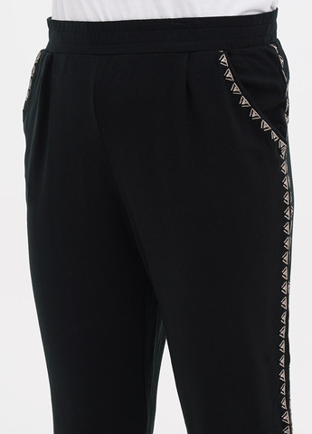 Брюки Garnet Hill (257827674)