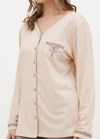 Костюм (кофта, брюки) Cotpark (323595043)