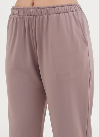 Костюм (кофта, брюки) Cotpark (323595043)