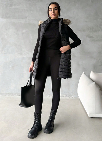 Жилет SHEIN (338796781)