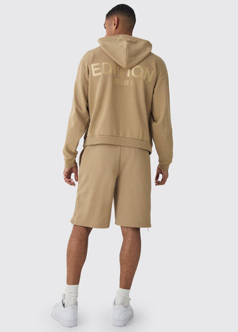 Толстовка Boohoo (329998533)