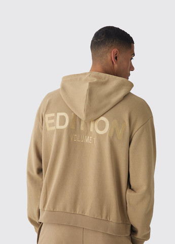 Толстовка Boohoo (329998533)