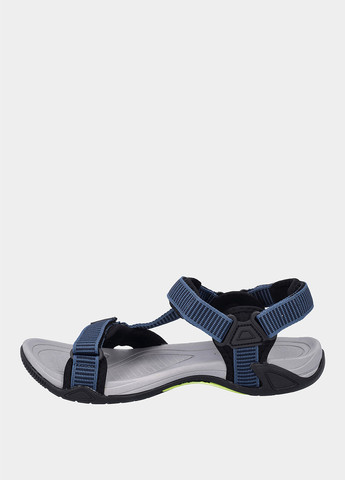 Кэжуал сандалии CMP на липучке