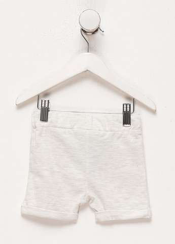 Шорты C&A (335834024)