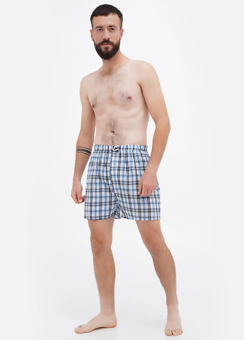 Трусы (3 шт.) Ecko Unltd (306444979)