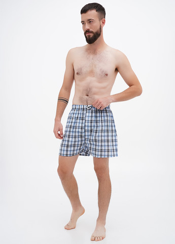 Трусы (3 шт.) Ecko Unltd (306444979)