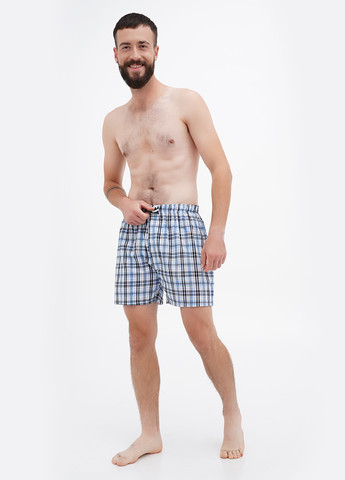 Трусы (3 шт.) Ecko Unltd (306444979)