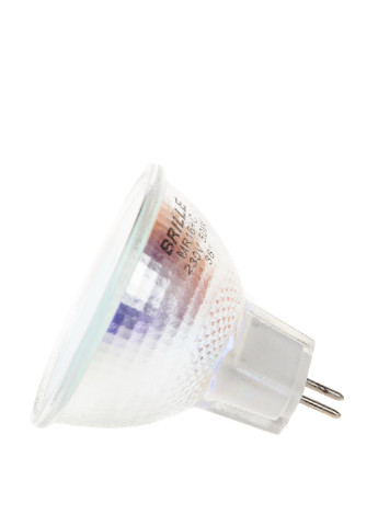 Лампочка, 4,7х5 см Brille (144560797)