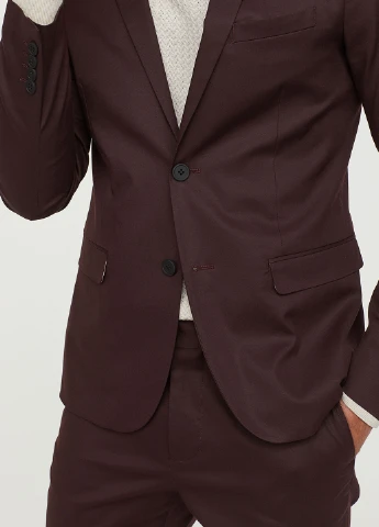 Піджак H&M (247317032)