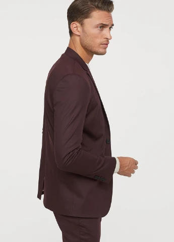 Піджак H&M (247317032)