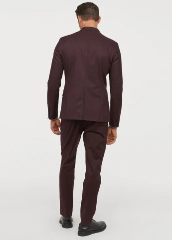 Піджак H&M (247317032)