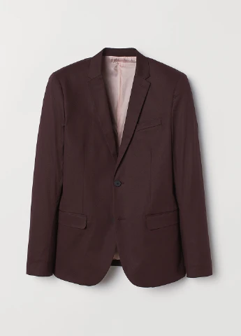 Піджак H&M (247317032)