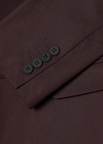 Піджак H&M (247317032)