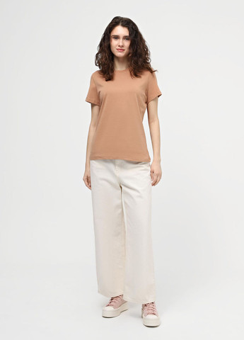 Футболка Promin - (323023352)