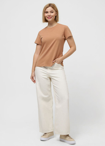 Футболка Promin - (323023352)