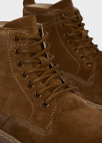 Черевики Gant (322557398)