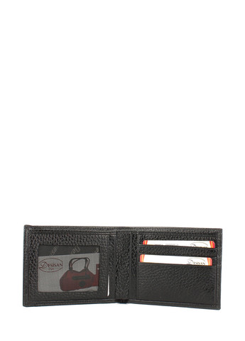 Гаманець Desisan (322380532)