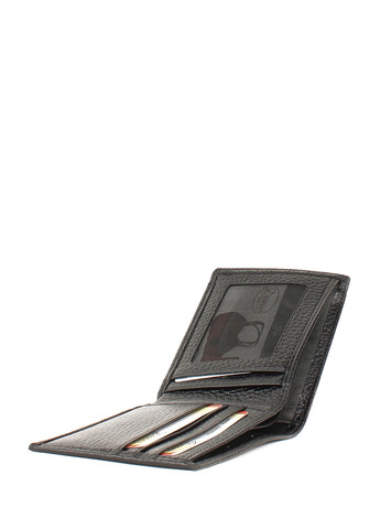 Гаманець Desisan (322380532)