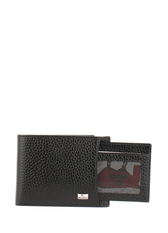 Гаманець Desisan (322380532)