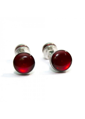 Запонки 1,5 х1, 5 см Handmade (203759440)