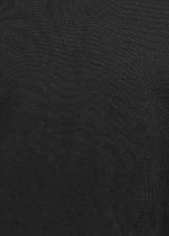 Оливковый (хаки) демисезонный джемпер джемпер Tailored Originals