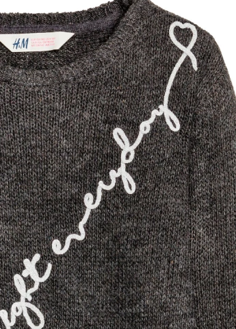 Туника H&M (74040032)