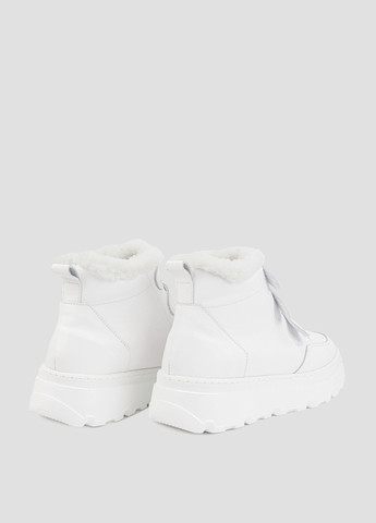 Черевики Viscala (307585154)