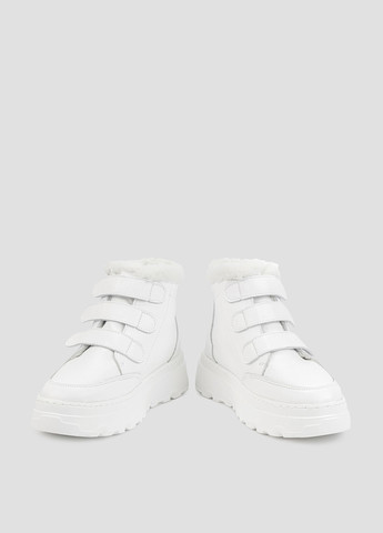 Черевики Viscala (307585154)