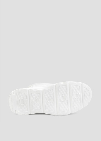 Черевики Viscala (307585154)