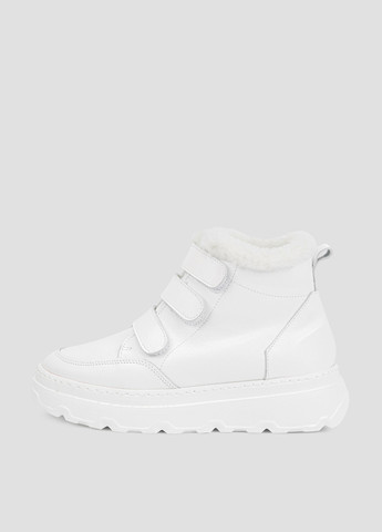 Черевики Viscala (307585154)