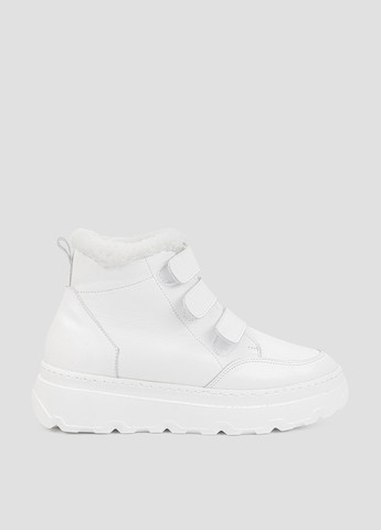 Черевики Viscala (307585154)