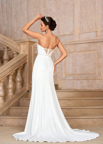 Свадебное платье SHEIN (332389693)