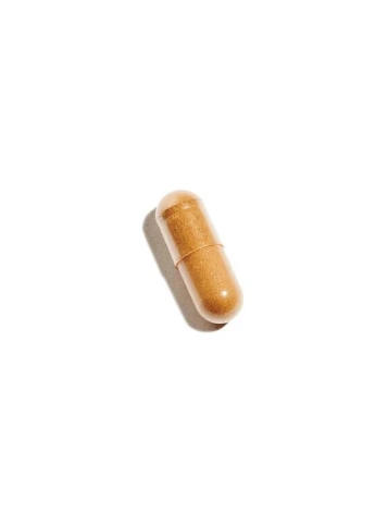 Капсули з CBD широкого спектра Full Spectrum CBD capsules 100 капсул по 30mg CBD Neurogan (244492145)
