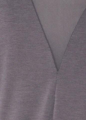 Футболка CMP - (349578235)