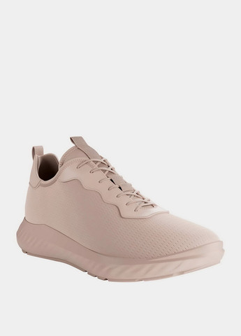 Кросівки Ecco пудрові демісезони (365697160)