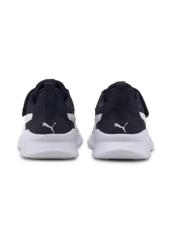 Синій дитячі кросівки anzarun lite kids’ trainers Puma